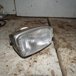 phare cibié neuf peugeot BB accessoire peugeot mobylette 4326