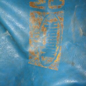 sac publicitaire Monark Motorcycles 4326 – Image 3