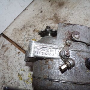 bas moteur Minarelli 50 cc mobylette 5326 – Image 3