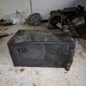 batterie fullmen moto ancienne peugeot terrot motobecane alcyon monet 6326