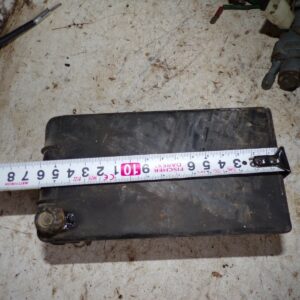 batterie fullmen moto ancienne peugeot terrot motobecane alcyon monet 6326 – Image 3