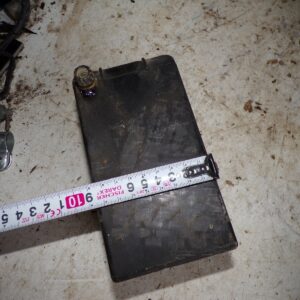 batterie fullmen moto ancienne peugeot terrot motobecane alcyon monet 6326 – Image 4