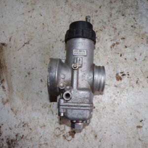 Carburateur VHSB 37 AS 6326