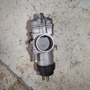 Carburateur VHSB 37 AS 6326 – Image 3