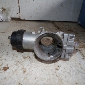 Carburateur VHSB 37 AS 6326 – Image 4