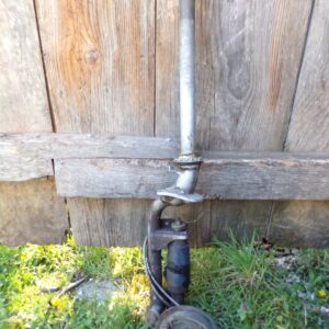 fourche vespa 125 px 5326 – Image 3