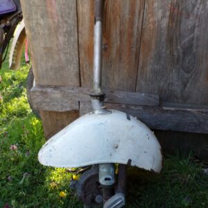 fourche vespa 125 px 5326