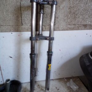 fourche ebr peugeot 103 mobylette peugeot 1426