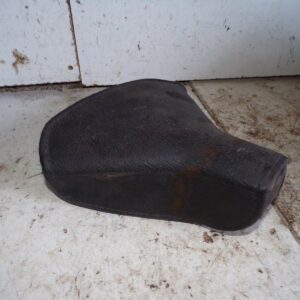 Selle peugeot reydel mobylette 8426