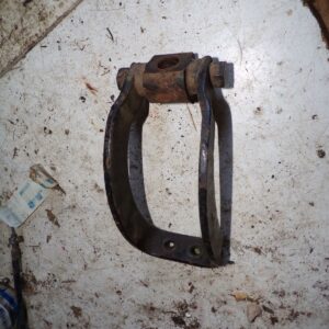 support phare fourche peugeot 175 250 350 1920 1930 p108 109 110 8426