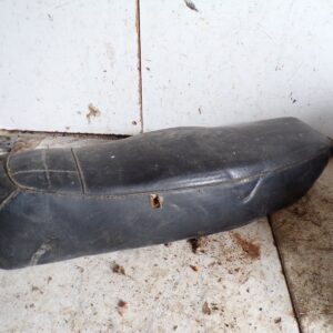 Selle accessoire peugeot motobecane mobylette cyclosport 8426