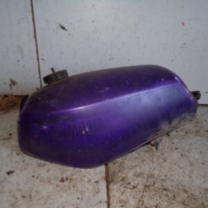 Réservoir Yamaha 125 dtmx 2a8 11326