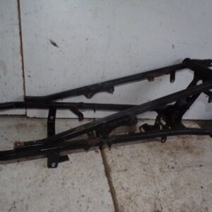 boucle arrière Aprilia RS 50 1998 7126