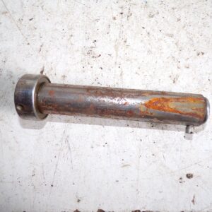 poignée accélérateur accessoire 22 bma moto terrot motobecane alcyon monet 41025