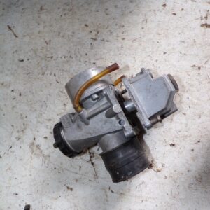 gros carburateur amal england 41025