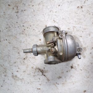 carburateur keihin honda 54B 41025