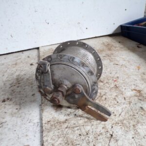 moyeu roue jante motobecane sp50 88 etc mobylette 7526