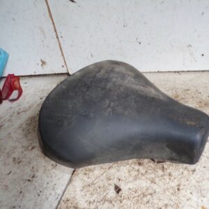 selle confort 88 motobecane mobylette 7526