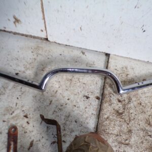 guidon sp50 89 motobecane mobylette 7526