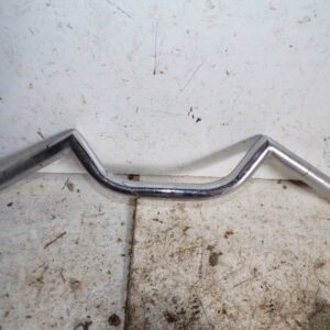guidon sp50 89 motobecane mobylette 7526