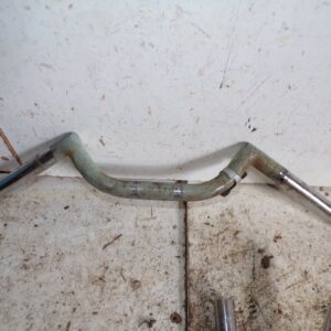 guidon sp50 89 motobecane mobylette 7526