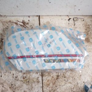 Aile neuve piaggio pk 50 vespa  5326
