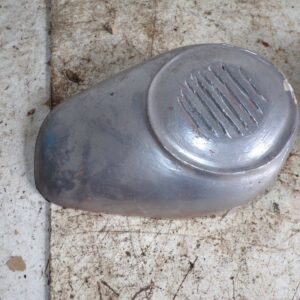 volute en résine à percer motobecane mobylette 7526