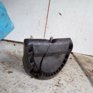 carburateur incomplet gurtner 99z motobecane mobylette 7526