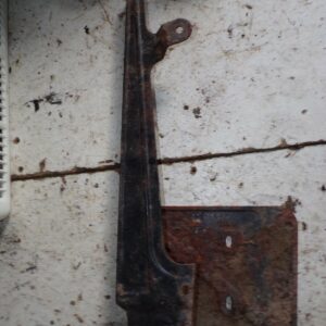 cache chaine puch monza mobylette 7924