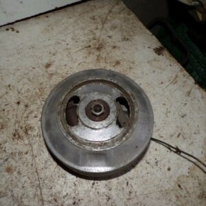 allumage abg 4vd70 horaire 125 175 peugeot 13825