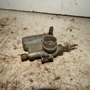 carburateur ar10 mobylette motobecane gurtner 4426