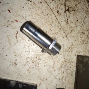 pipe neuve refabrication terrot 250 350 ? motobecane peugeot 4426