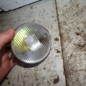 phare av 31 motobecane soubitez mobylette 8526
