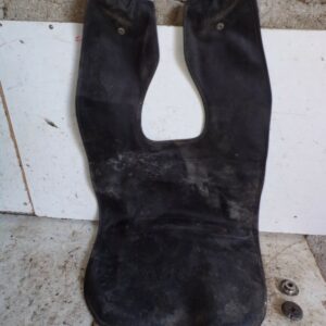 tablier solex solex (derniere photo exemple) 8526