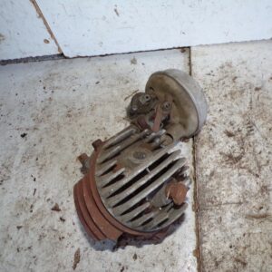cylindre motobloc carburateur gurtner bima etc peugeot mobylette 8526