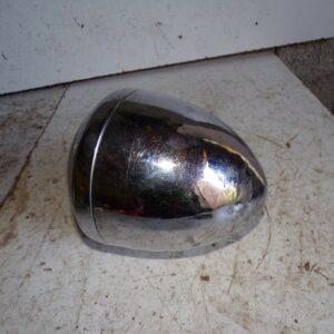 phare ducellier 125 100cc fourche parallélogramme peugeot automoto etc 8526