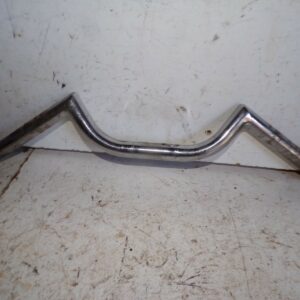 guidon sp50 spr motobecane mobylette 7526