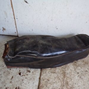 Selle structure sp50 motobecane mobylette 7526