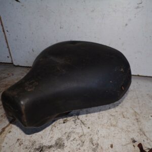Selle confort 88 motobecane mobylette 7526