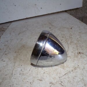 phare radios sans vitre peugeot motobecane ultima bma 100   8526