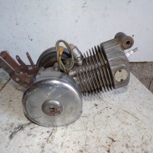 moteur sp50 89 à balancier spr motobecane 7526