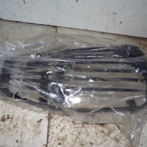 structure selle neuve scooter italien vespa piaggio 5326
