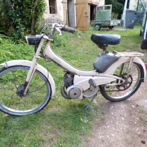 Motobecane av48 3626