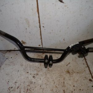 Guidon pontets Quad Suzuki LT50 LT 9526