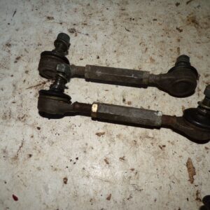 rotules de direction Quad Suzuki LT50 LT 9526