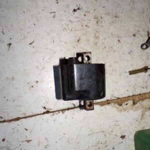 bobine Quad Suzuki LT50 LT 9526