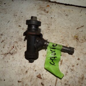fusée direction gauche Quad Suzuki LT50 LT 9526
