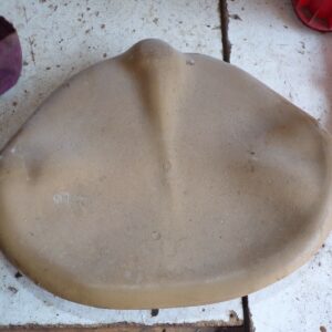 Selle terrot vms 4824