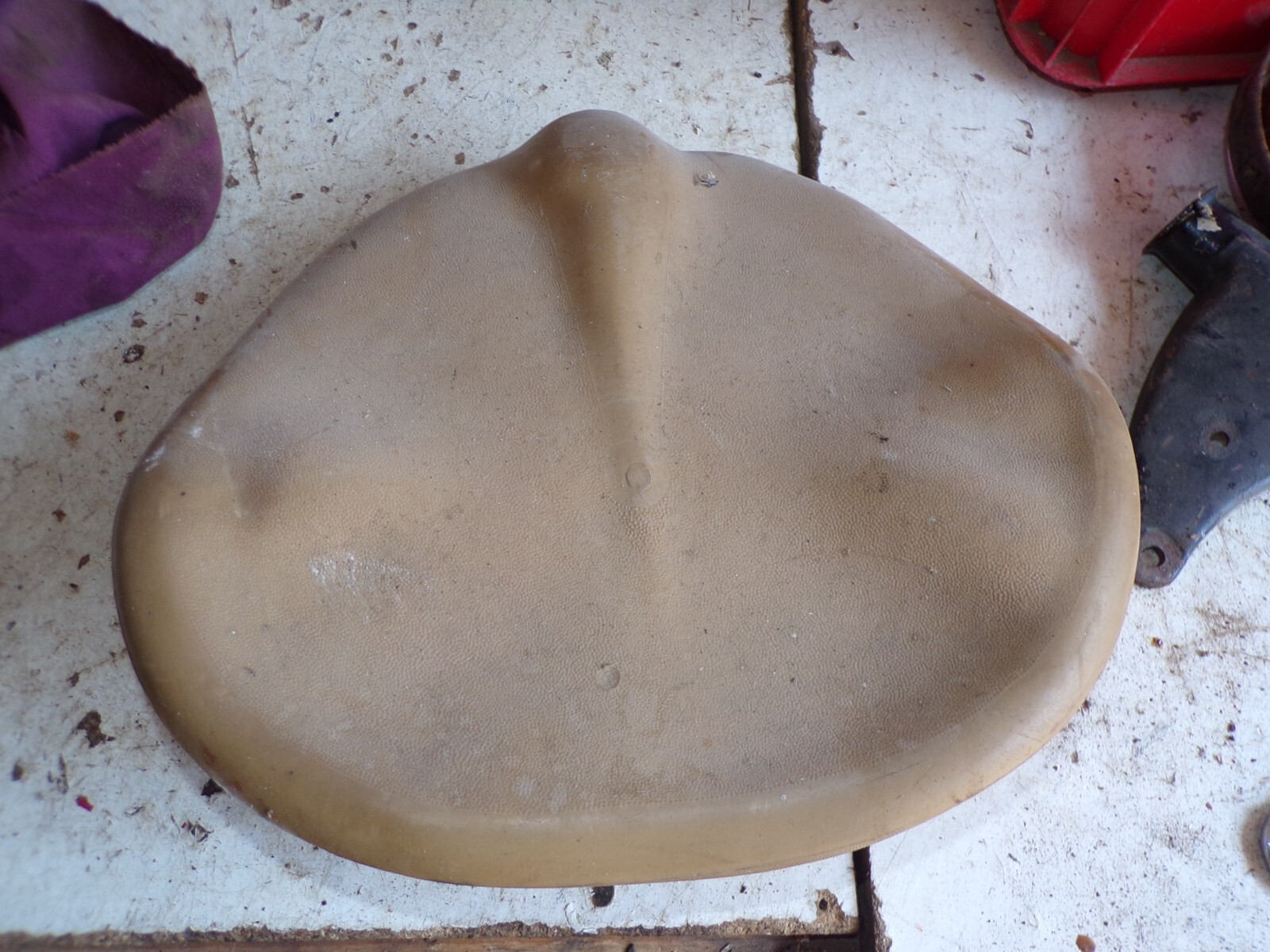 Selle terrot vms 4824