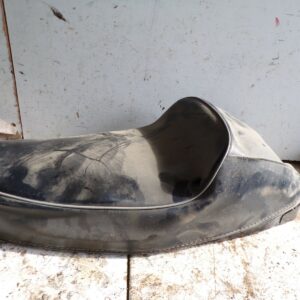 selle piaggio vespa  pas acma scooter 5326
